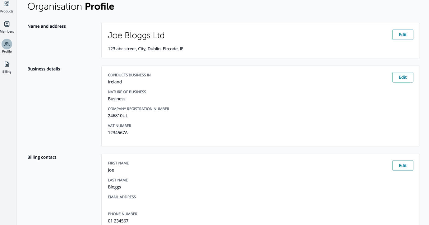 A screenshot of a computer

Description automatically generated