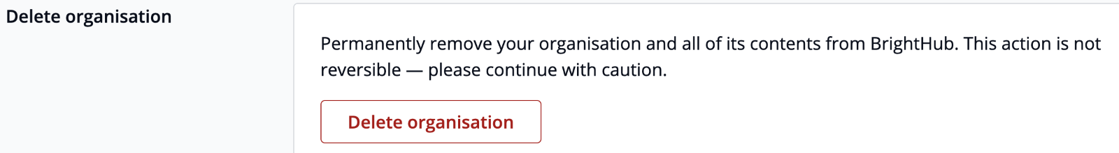A screenshot of a message

Description automatically generated