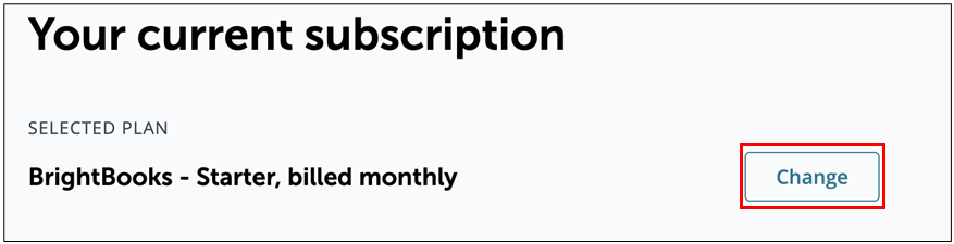 A white background with black text

Description automatically generated
