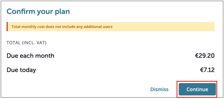 A screenshot of a computer

Description automatically generated