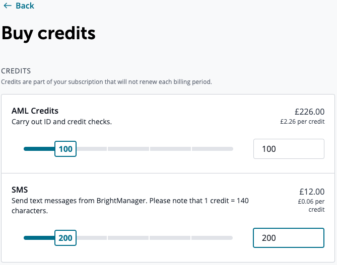 A screenshot of a credit card

Description automatically generated