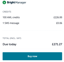 A screenshot of a credit card

Description automatically generated